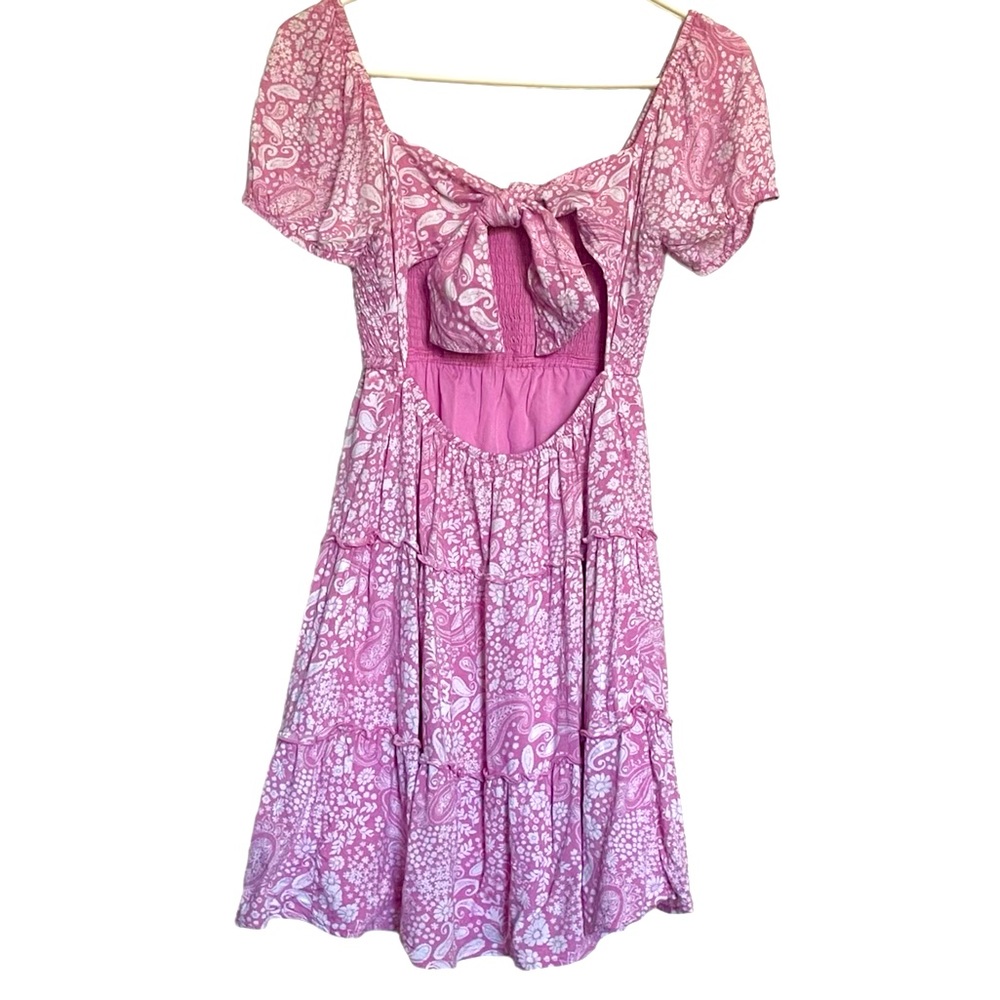 Hollister Dress - Picture 5 of 11